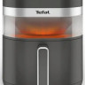 Аэрогриль Tefal EY832HE0 Аэрогриль Tefal EY832HE0