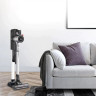 Пылесос LG A9K-PRO1