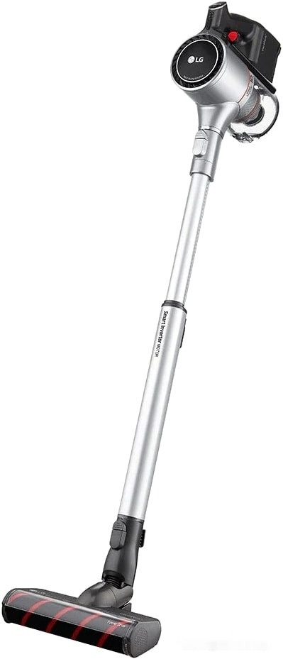 Пылесос LG A9K-PRO1