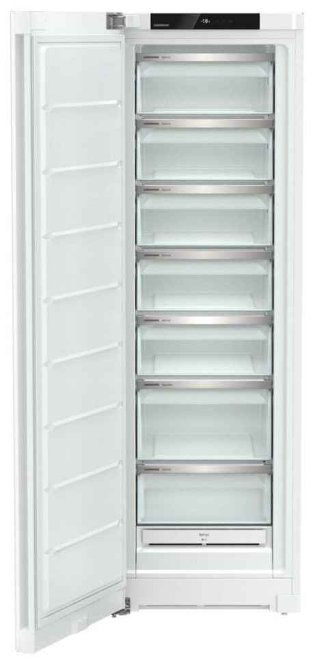 Морозильник Liebherr SFNe 5227 Plus Морозильник Liebherr SFNe 5227 Plus