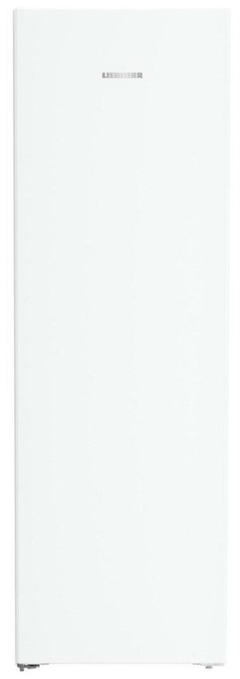 Морозильник Liebherr SFNe 5227 Plus Морозильник Liebherr SFNe 5227 Plus