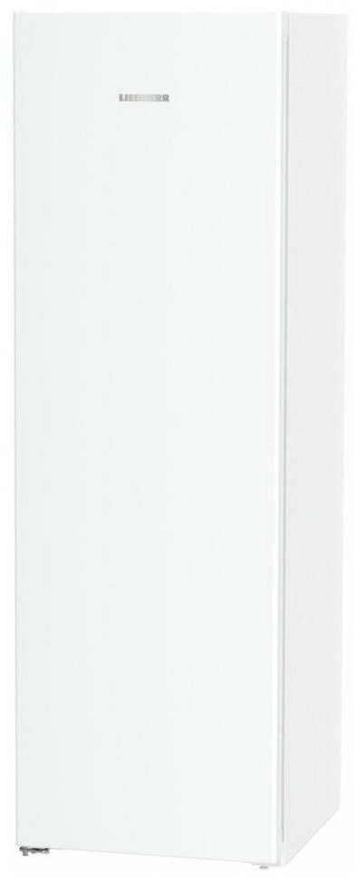 Морозильник Liebherr SFNe 5227 Plus Морозильник Liebherr SFNe 5227 Plus