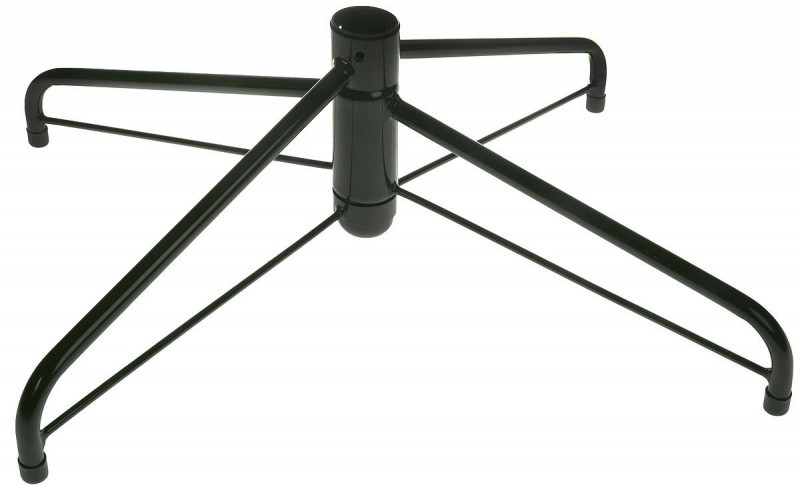 Ель Beatrees Blue Anson 2.1 м (Green) Ель Beatrees Blue Anson 2.1 м (Green)