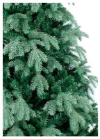 Ель Beatrees Blue Anson 2.1 м (Green)