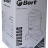 Пылесос BORT BSS-1425 PowerPlus