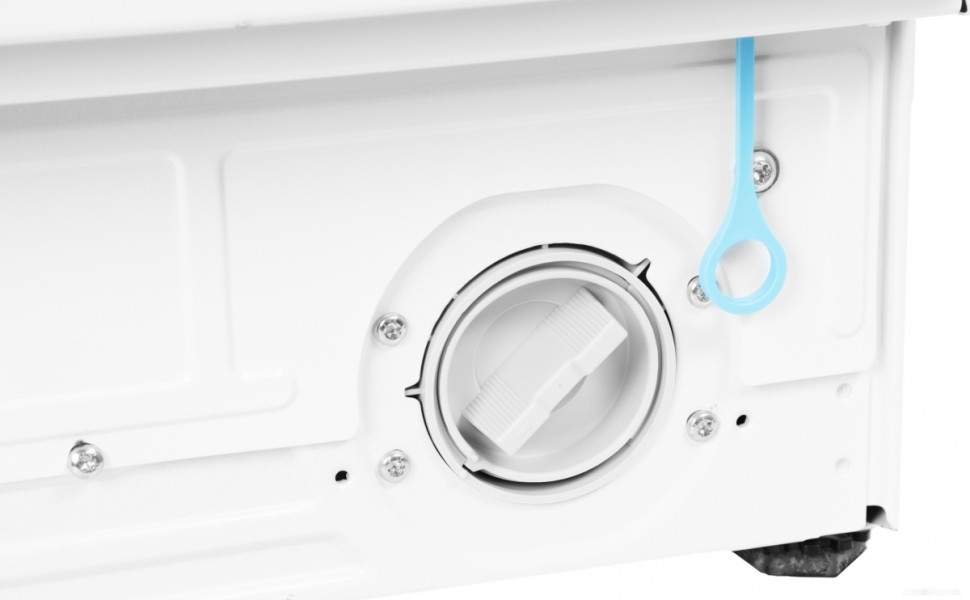 Стиральная машина Hyundai HWM 7121 Стиральная машина Hyundai HWM 7121