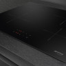 Варочная панель Smeg SI2641D
