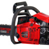 Бензопила Verton Garden Pro CS-4518 Бензопила Verton Garden Pro CS-4518