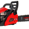 Бензопила Verton Garden Pro CS-4518 Бензопила Verton Garden Pro CS-4518