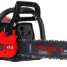 Бензопила Verton Garden Pro CS-4518 Бензопила Verton Garden Pro CS-4518