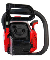 Бензопила Verton Garden Pro CS-4518