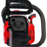 Бензопила Verton Garden Pro CS-4518 Бензопила Verton Garden Pro CS-4518