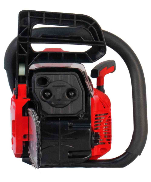 Бензопила Verton Garden Pro CS-4518 Бензопила Verton Garden Pro CS-4518