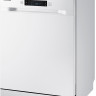 Посудомоечная машина Samsung DW60A6092FW/WT