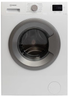 Стиральная машина Indesit ILS3 61291 S
