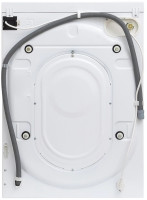 Стиральная машина Indesit ILS3 61291 S