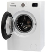 Стиральная машина Indesit ILS3 61291 S