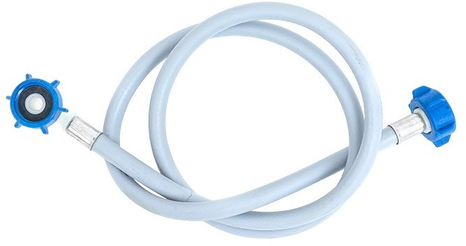 Стиральная машина Indesit ILS3 61291 S