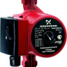Циркуляционный насос Grundfos UPS 32-60 180 Циркуляционный насос Grundfos UPS 32-60 180
