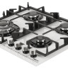 Варочная панель Fiesta HB602MVg WG Варочная панель Fiesta HB602MVg WG