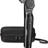 Машинка для стрижки волос BaByliss T881E Машинка для стрижки волос BaByliss T881E