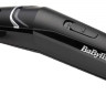 Машинка для стрижки волос BaByliss T881E Машинка для стрижки волос BaByliss T881E