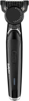 Машинка для стрижки волос BaByliss T881E