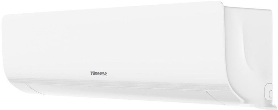 Кондиционер Hisense ERA Classic A AS-12HR4RLRKC01