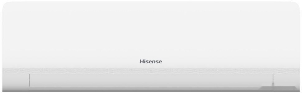 Кондиционер Hisense ERA Classic A AS-12HR4RLRKC01