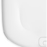 Кондиционер Hisense ERA Classic A AS-12HR4RLRKC01