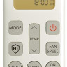 Кондиционер Hisense ERA Classic A AS-12HR4RLRKC01