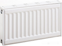 Радиатор Prado Classic тип 22 300x600