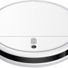 Робот-пылесос Xiaomi Mi Robot Vacuum-Mop 2 Lite MJSTL (международная версия)