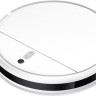 Робот-пылесос Xiaomi Mi Robot Vacuum-Mop 2 Lite MJSTL (международная версия)