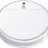 Робот-пылесос Xiaomi Mi Robot Vacuum-Mop 2 Lite MJSTL (международная версия)