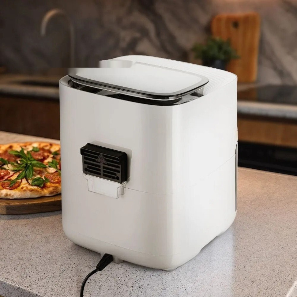 Аэрогриль Kitfort KT-8151