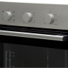 Духовой шкаф Schaub Lorenz SLB EE6308 Духовой шкаф Schaub Lorenz SLB EE6308