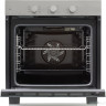 Духовой шкаф Schaub Lorenz SLB EE6308 Духовой шкаф Schaub Lorenz SLB EE6308