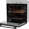 Духовой шкаф Schaub Lorenz SLB EE6308 Духовой шкаф Schaub Lorenz SLB EE6308