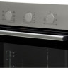 Духовой шкаф Schaub Lorenz SLB EE6308 Духовой шкаф Schaub Lorenz SLB EE6308