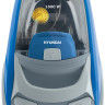 Пылесос Hyundai H-VCC07 Пылесос Hyundai H-VCC07