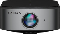 Проектор Garlyn Lumen 2