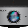 Проектор Garlyn Lumen 2