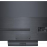 Телевизор LG OLED48C3RLA.ARUB