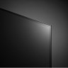 Телевизор LG OLED48C3RLA.ARUB