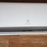 Сплит-система Electrolux Avalanche Super DC Inverter EACS/I-24HAV/N8_19Y Сплит-система Electrolux Avalanche Super DC Inverter EACS/I-24HAV/N8_19Y