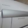 Сплит-система Electrolux Avalanche Super DC Inverter EACS/I-24HAV/N8_19Y Сплит-система Electrolux Avalanche Super DC Inverter EACS/I-24HAV/N8_19Y