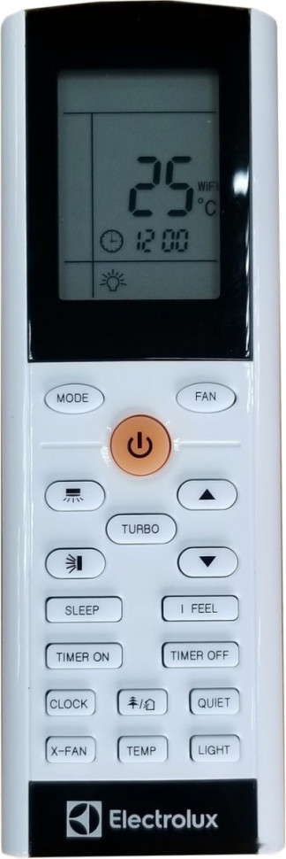 Сплит-система Electrolux Avalanche Super DC Inverter EACS/I-24HAV/N8_19Y Сплит-система Electrolux Avalanche Super DC Inverter EACS/I-24HAV/N8_19Y