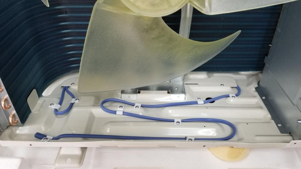 Сплит-система Electrolux Avalanche Super DC Inverter EACS/I-24HAV/N8_19Y Сплит-система Electrolux Avalanche Super DC Inverter EACS/I-24HAV/N8_19Y