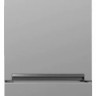 Холодильник с нижней морозильной камерой Beko RCSK 310M20 S Холодильник с нижней морозильной камерой Beko RCSK 310M20 S